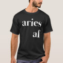 Pesquisar por aries Mensagem