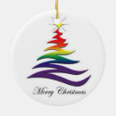 Pesquisar por gay twink Orgulho