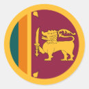 Pesquisar por de sri lanka adesivos Sinalizador