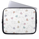 Pesquisar por borboleta laptop sleeves Girl