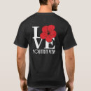 Pesquisar por view camisetas Hawaii
