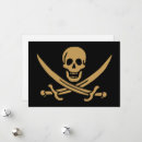 Pesquisar por bandeira pirata cartoes Crânio e ossos
