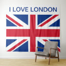 Pesquisar por flags England