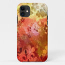 Pesquisar por grunge floral Vintage