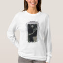 Pesquisar por desespero camisetas Bridgeman