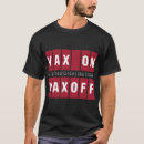 Pesquisar por ligar camisetas Nerd