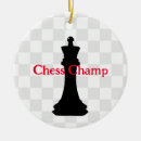 Pesquisar por chess ornamentos Posto