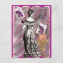 Pesquisar por victorian cartoes postais Female