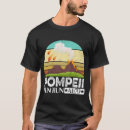 Pesquisar por pompeia camisetas Execução