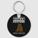 Pesquisar por esqueleto humano chaveiros Crânio