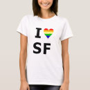 Pesquisar por orgulho gay san francisco roupas Lgbt