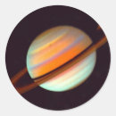 Pesquisar por saturno adesivos Planeta