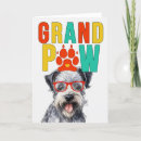 Pesquisar por bomba cartoes For him