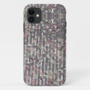 Pesquisar por luminoso iphone capas Ouro