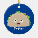 Pesquisar por humor do xmas do ornamentos Fofo