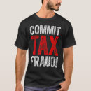 Pesquisar por fraude camisetas Política