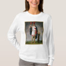 Pesquisar por alegoria camisetas Neoclassicism