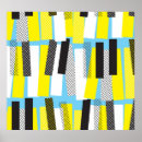 Pesquisar por azul e amarelo pósteres pôsteres Textura