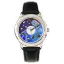 Pesquisar por baleia da orca relogios Natureza