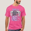 Pesquisar por hopper roupas Rap