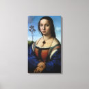 Pesquisar por monalisa artes pôsteres Retrato