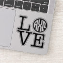 Pesquisar por letras gregas adesivos Logotipo