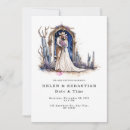 Pesquisar por ocidental casamento convites Para