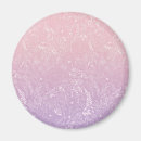 Pesquisar por gelados imas Rosa