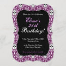 Pesquisar por diâmetro convites Diâmetro de los muertos