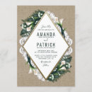 Pesquisar por lily convites Rústico