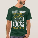 Pesquisar por eu não paro camisetas Pai