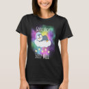 Pesquisar por boa noite camisetas Sono