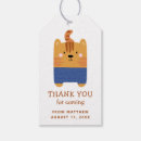 Pesquisar por safari etiquetas de presente Crianças