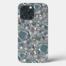 Pesquisar por brilhante samsung capas Prata