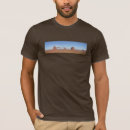 Pesquisar por monuments camisetas Monumentos