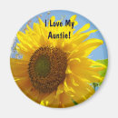Pesquisar por girassol amarelo imas Amor