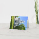 Pesquisar por culto cartoes Igreja