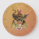 Pesquisar por oculto relogios de parede Mágica