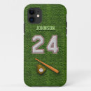 Pesquisar por luva iphone capas Basebol