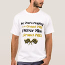 Pesquisar por formula1 camisetas Corrida