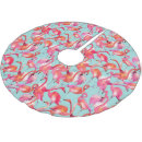 Pesquisar por palm saias para árvore de natal Paraíso