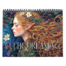 Pesquisar por celt calendarios Fantasia