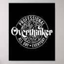 Pesquisar por anorexia pôsteres Psicologia