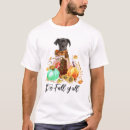 Pesquisar por cão caça camisetas Amantes