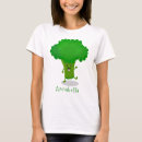 Pesquisar por vegetais femininas camisetas Fofofo