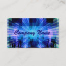 Pesquisar por olá tecnologia cartao de visita Geométrico