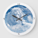 Pesquisar por com leão relogios de parede Jesus