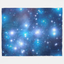 Pesquisar por via láctea mantas Espaço