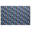 Pesquisar por eucalipto artesanato material Natureza