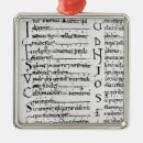 Pesquisar por canções ornamentos Canção